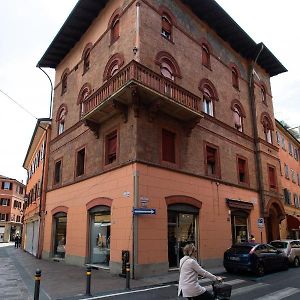 Huis met 2 Slaapkamers